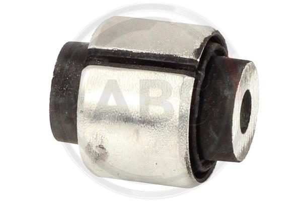 Silentblock de Suspensión A.B.S. ALL BRAKE SYSTEMS BV. ref. 274172