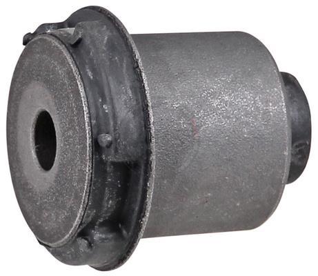 Silentblock de Suspensión A.B.S. ALL BRAKE SYSTEMS BV. ref. 274173