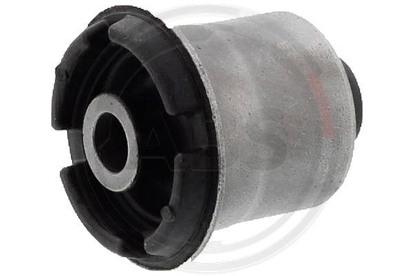 Silentblock de Suspensión A.B.S. ALL BRAKE SYSTEMS BV. ref. 274175