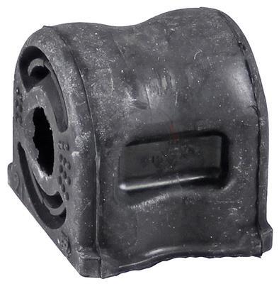 Coussinet de palier, stabilisateur A.B.S. ALL BRAKE SYSTEMS BV. ref. 274177