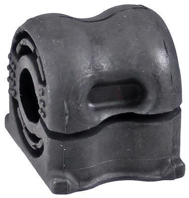 Coussinet de palier, stabilisateur A.B.S. ALL BRAKE SYSTEMS BV. ref. 274178