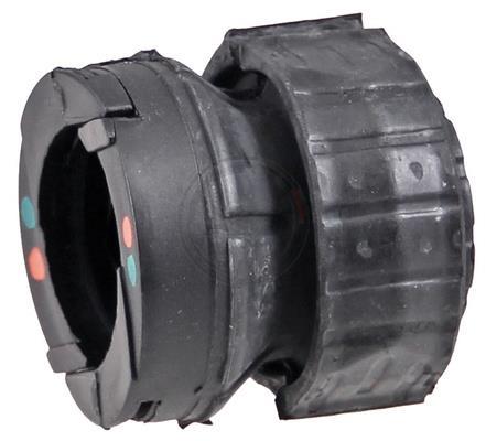 Coussinet de palier, stabilisateur A.B.S. ALL BRAKE SYSTEMS BV. ref. 274179