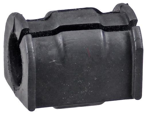 Coussinet de palier, stabilisateur A.B.S. ALL BRAKE SYSTEMS BV. ref. 274180