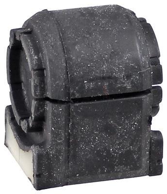 Coussinet de palier, stabilisateur A.B.S. ALL BRAKE SYSTEMS BV. ref. 274181