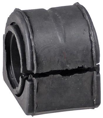 Coussinet de palier, stabilisateur A.B.S. ALL BRAKE SYSTEMS BV. ref. 274182