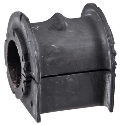 Coussinet de palier, stabilisateur A.B.S. ALL BRAKE SYSTEMS BV. ref. 274183