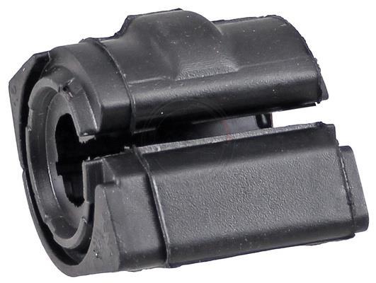 Coussinet de palier, stabilisateur A.B.S. ALL BRAKE SYSTEMS BV. ref. 274184