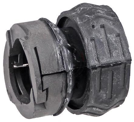Coussinet de palier, stabilisateur A.B.S. ALL BRAKE SYSTEMS BV. ref. 274185
