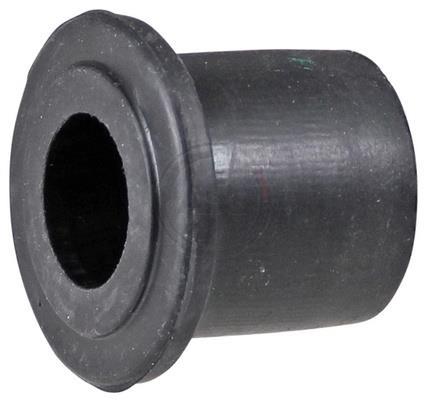 Silentblock de Suspensión A.B.S. ALL BRAKE SYSTEMS BV. ref. 274187