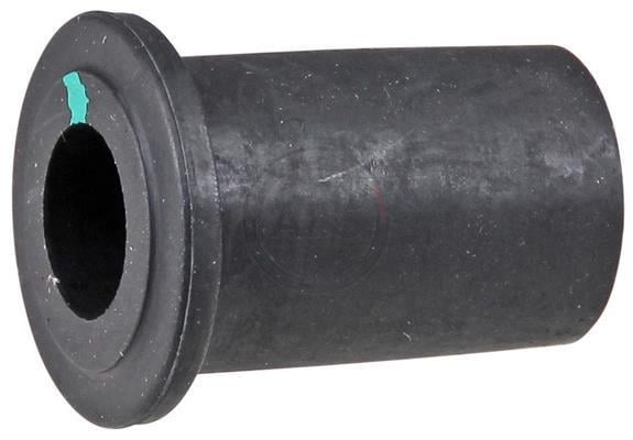 Silent bloc de suspension A.B.S. ALL BRAKE SYSTEMS BV. ref. 274188