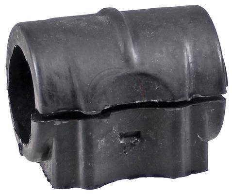 Coussinet de palier, stabilisateur A.B.S. ALL BRAKE SYSTEMS BV. ref. 274191