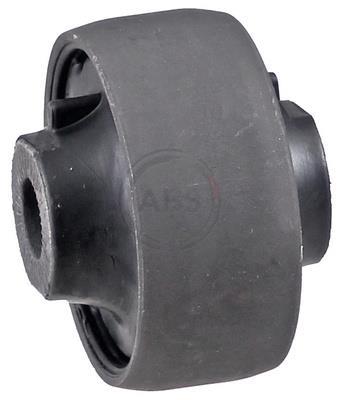 Silentblock de Suspensión A.B.S. ALL BRAKE SYSTEMS BV. ref. 274192
