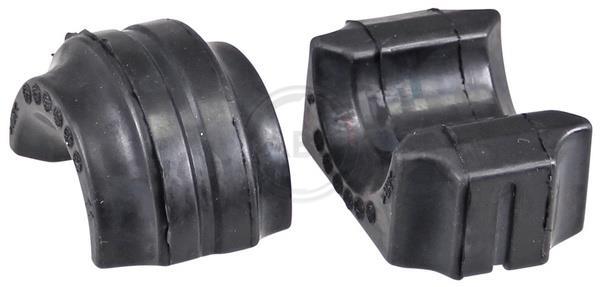 Coussinet de palier, stabilisateur A.B.S. ALL BRAKE SYSTEMS BV. ref. 274193