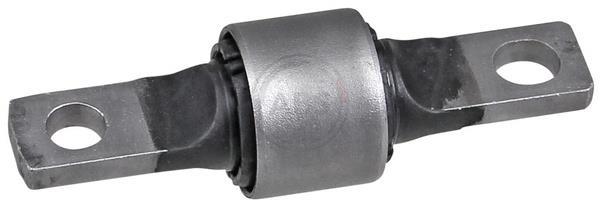 Silentblock de Suspensión A.B.S. ALL BRAKE SYSTEMS BV. ref. 274194