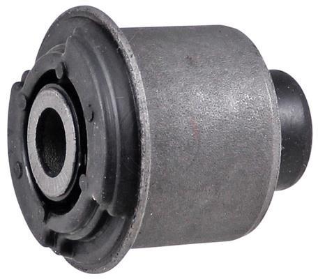 Silentblock de Suspensión A.B.S. ALL BRAKE SYSTEMS BV. ref. 274195