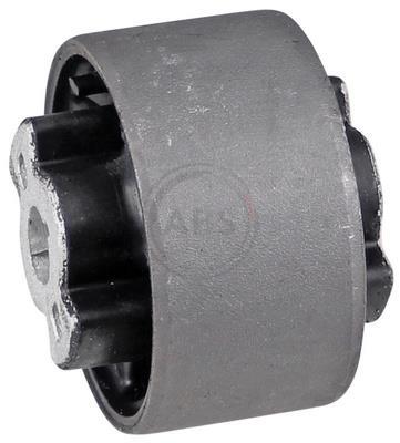 Silentblock de Suspensión A.B.S. ALL BRAKE SYSTEMS BV. ref. 274196