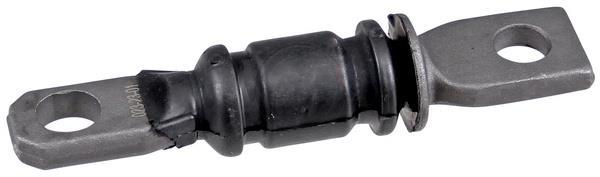 Silentblock de Suspensión A.B.S. ALL BRAKE SYSTEMS BV. ref. 274197