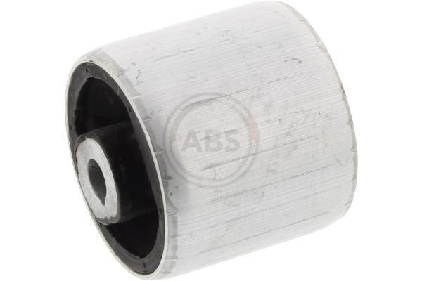 Silentblock de Suspensión A.B.S. ALL BRAKE SYSTEMS BV. ref. 274198