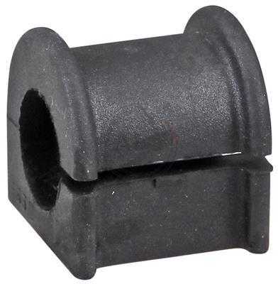 Coussinet de palier, stabilisateur A.B.S. ALL BRAKE SYSTEMS BV. ref. 274201