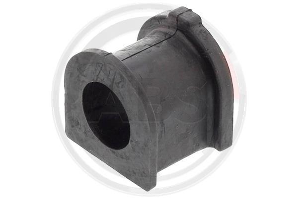 Coussinet de palier, stabilisateur A.B.S. ALL BRAKE SYSTEMS BV. ref. 274203