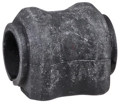 Coussinet de palier, stabilisateur A.B.S. ALL BRAKE SYSTEMS BV. ref. 274204