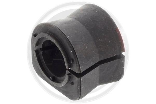 Coussinet de palier, stabilisateur A.B.S. ALL BRAKE SYSTEMS BV. ref. 274206