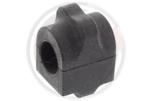 Coussinet de palier, stabilisateur A.B.S. ALL BRAKE SYSTEMS BV. ref. 274209