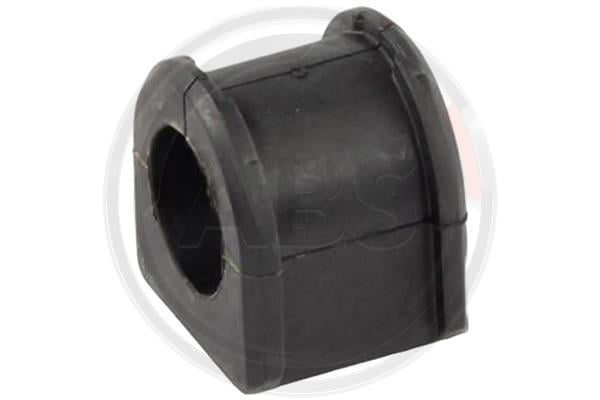 Coussinet de palier, stabilisateur A.B.S. ALL BRAKE SYSTEMS BV. ref. 274210