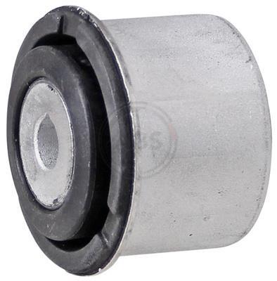 Silentblock de Suspensión A.B.S. ALL BRAKE SYSTEMS BV. ref. 274211