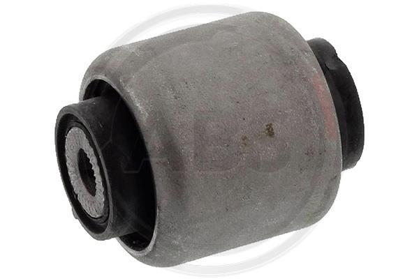 Silentblock de Suspensión A.B.S. ALL BRAKE SYSTEMS BV. ref. 274212