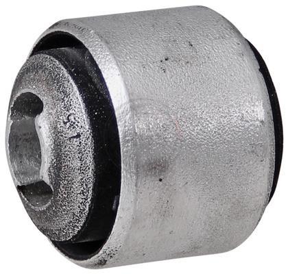 Silentblock de Suspensión A.B.S. ALL BRAKE SYSTEMS BV. ref. 274213