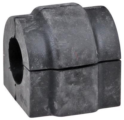 Coussinet de palier, stabilisateur A.B.S. ALL BRAKE SYSTEMS BV. ref. 274214
