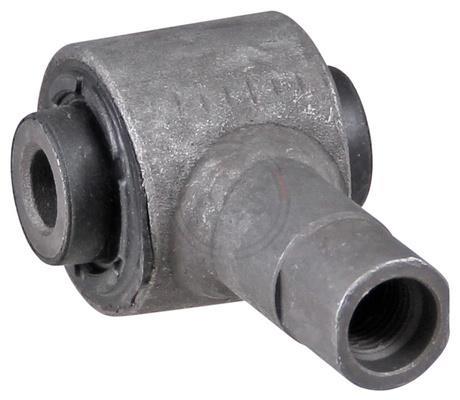 Silentblock de Suspensión A.B.S. ALL BRAKE SYSTEMS BV. ref. 274216