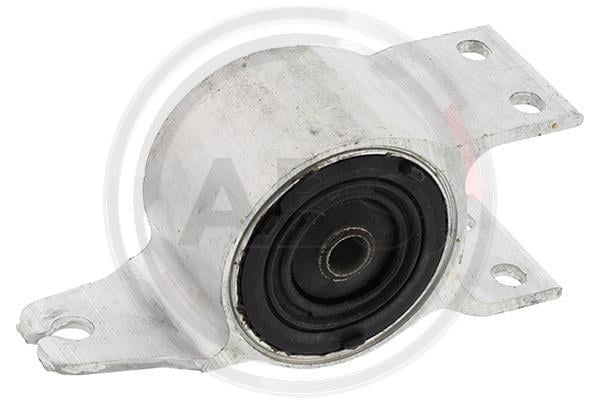 Silent bloc de suspension A.B.S. ALL BRAKE SYSTEMS BV. ref. 274217