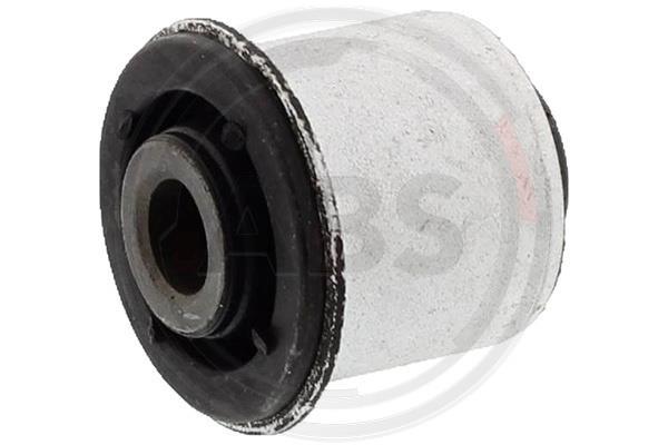 Silentblock de Suspensión A.B.S. ALL BRAKE SYSTEMS BV. ref. 274219