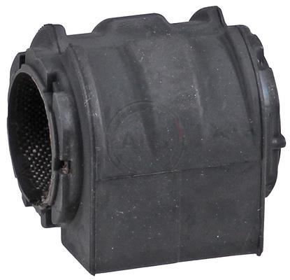 Coussinet de palier, stabilisateur A.B.S. ALL BRAKE SYSTEMS BV. ref. 274222