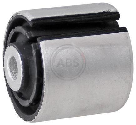 Silentblock de Suspensión A.B.S. ALL BRAKE SYSTEMS BV. ref. 274223