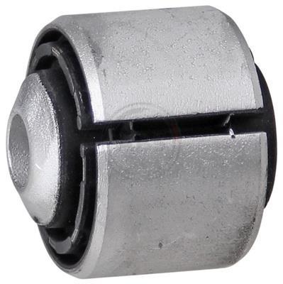 Silentblock de Suspensión A.B.S. ALL BRAKE SYSTEMS BV. ref. 274225