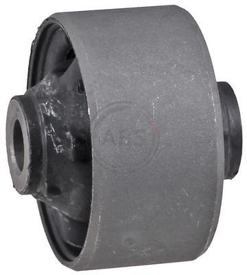 Silentblock de Suspensión A.B.S. ALL BRAKE SYSTEMS BV. ref. 274226