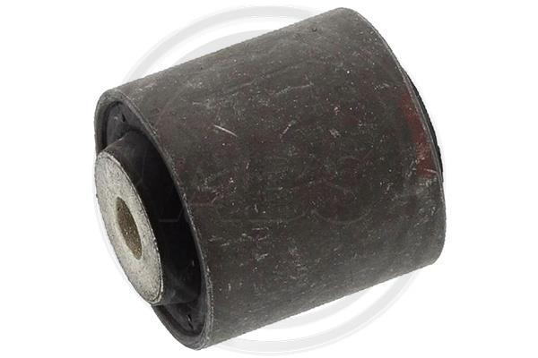 Silent bloc de suspension A.B.S. ALL BRAKE SYSTEMS BV. ref. 274230