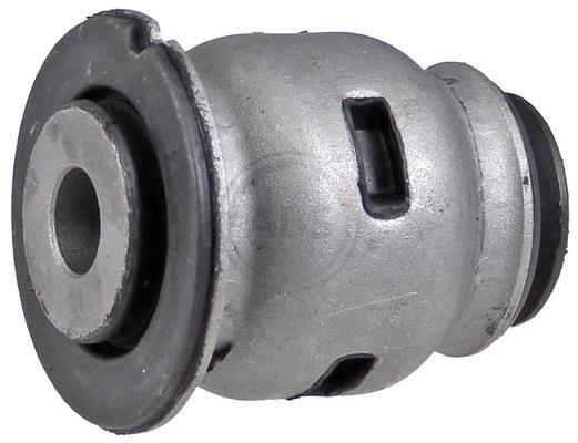 Silent bloc de suspension A.B.S. ALL BRAKE SYSTEMS BV. ref. 274232