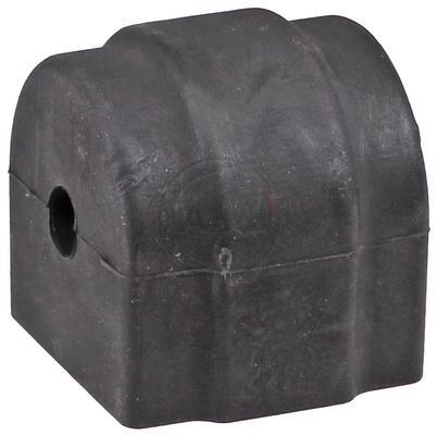 Coussinet de palier, stabilisateur A.B.S. ALL BRAKE SYSTEMS BV. ref. 274234