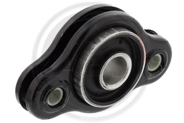 Silentblock de Suspensión A.B.S. ALL BRAKE SYSTEMS BV. ref. 274235