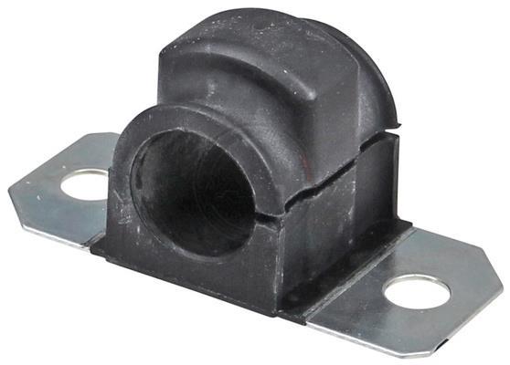 Coussinet de palier, stabilisateur A.B.S. ALL BRAKE SYSTEMS BV. 274240