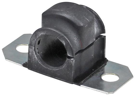 Coussinet de palier, stabilisateur A.B.S. ALL BRAKE SYSTEMS BV. ref. 274242