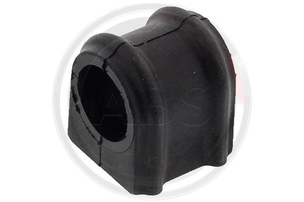 Coussinet de palier, stabilisateur A.B.S. ALL BRAKE SYSTEMS BV. ref. 274243