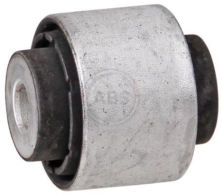 Silentblock de Suspensión A.B.S. ALL BRAKE SYSTEMS BV. ref. 274244