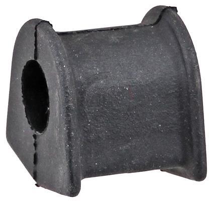 Coussinet de palier, stabilisateur A.B.S. ALL BRAKE SYSTEMS BV. ref. 274245