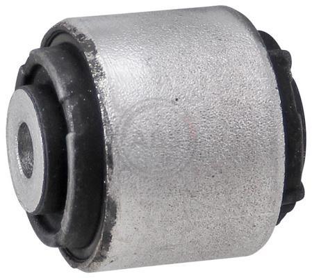 Silent bloc de suspension A.B.S. ALL BRAKE SYSTEMS BV. ref. 274246