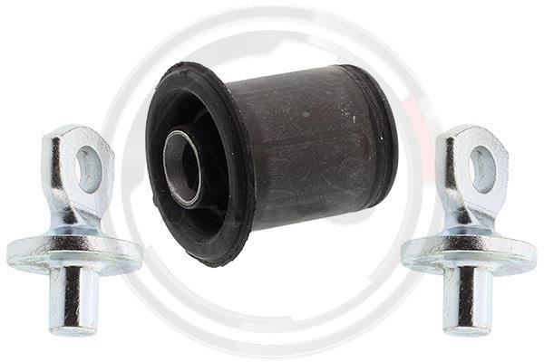 Silent bloc de suspension A.B.S. ALL BRAKE SYSTEMS BV. ref. 274247